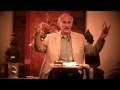 Jack Kornfield - Monday Night Talk at Spirit Rock (Part 2) (October 15, 2013)