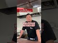 ラーメン屋さんって何杯売らないと赤字?