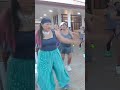 #zumbadance #trendingshorts #trending
