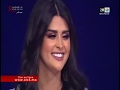 Salma Rachid   ACH JA YDIR SIDACTION 2m 2018  | سلمى رشيد