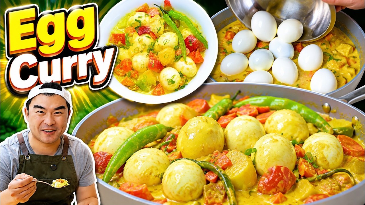 Latest Title & Thumbnail