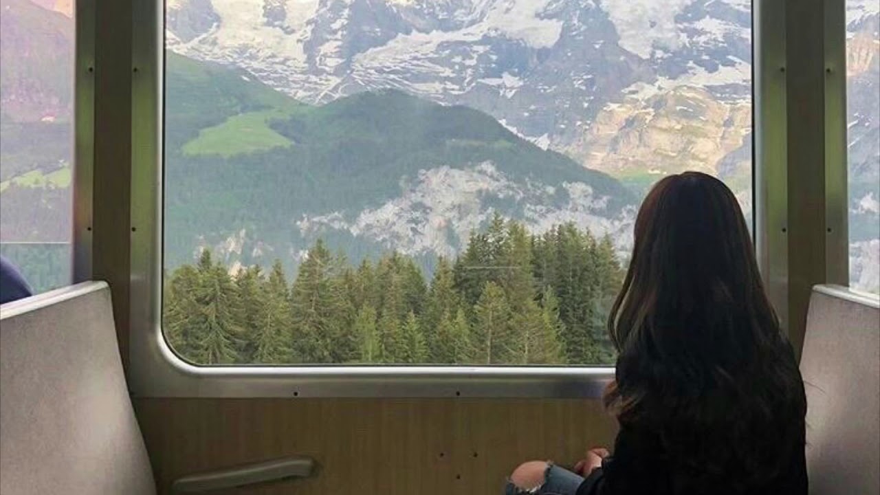 G-Dragon- ‘Without You’ ft. Rosé (𝓢𝓵𝓸𝔀𝓮𝓭 𝓭𝓸𝔀𝓷)