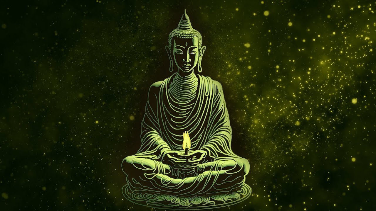 Reiki for Kundalini Awakening- Unleash Your Inner Power & Energy | Walk ...