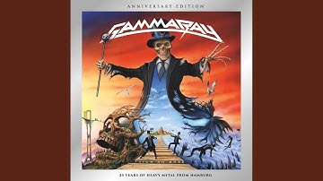 Thumbnail of As Times Goes By (Remastered in 2015)