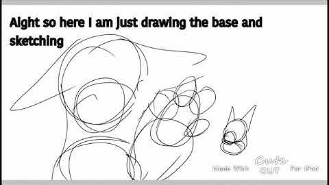 Thumbnail Contest Entry Wolves Feathertail MAP