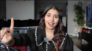 Story Time My First Crush