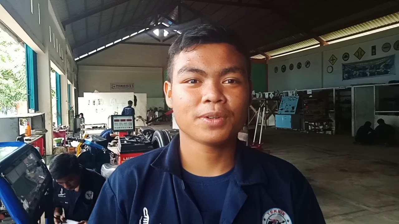  Nama komponen dan fungsi mesin diesel faisal 10 YouTube