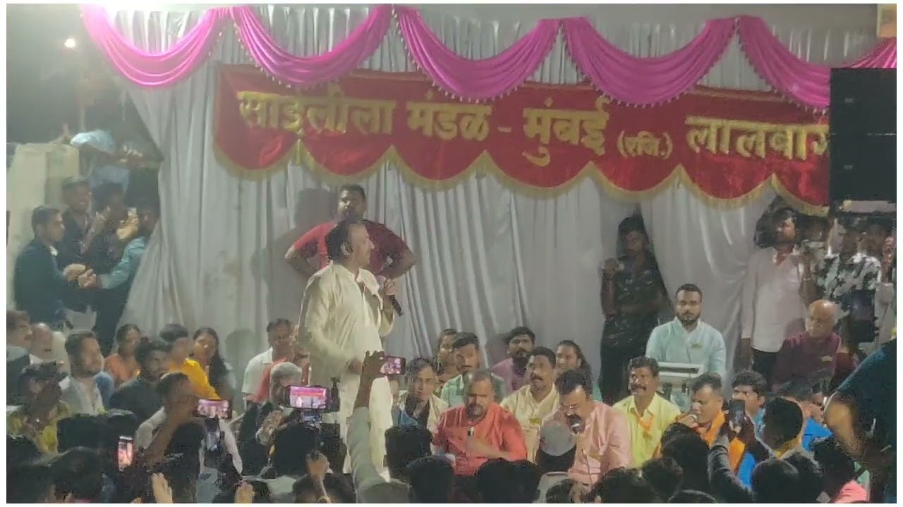  Jab Khidki Kholu Tera Darshan Ho Jaye YouTube
