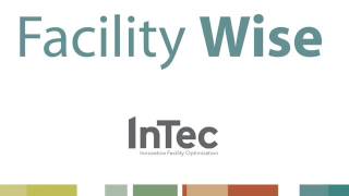 InTec Facility Wise