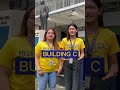 Jru campus tour episode 4 building c