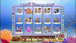 Spiele Serenity - Video Slots Online Spiele Serenity - Video Slots Online