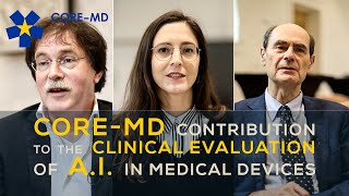 Artifical Intelligence in Health: recommendation for clinical evaluation
