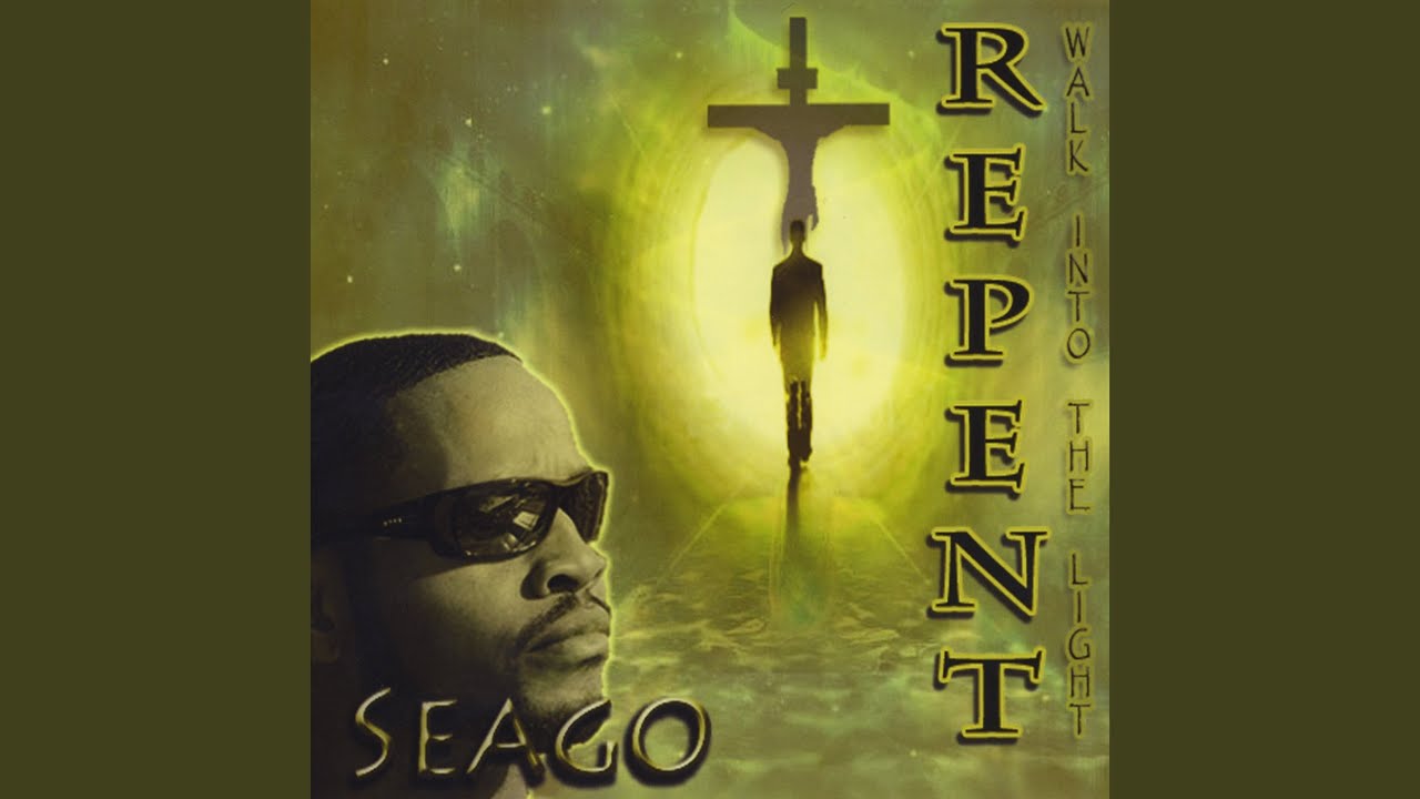 Gladiators adlı videoyu YouTube'da izle Gladiators adlı videoyu YouTube'da izle