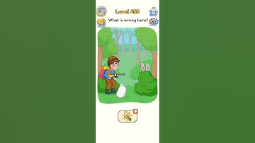 Delete part one #dop5 #level450#shortvideo #gaming video