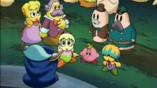 [YTP] Kirby Made a Bad Joke