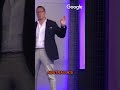 Google Futurist Keynote Speaker: How Toilet Paper Can Save the World