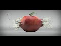 Blackberry takes a shot at Apple! [ad]