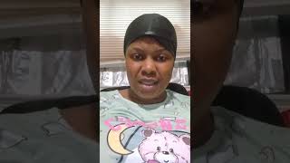 Unit 4 Assignment: Case Selection Rationale 