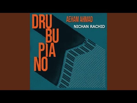 Yashadi Alalhan Feat Nichan Rachid