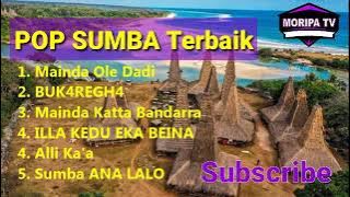 POP SUMBA Terbaik