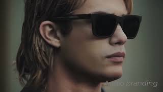 Cesar Contreras | Sound Designer & Audio Post Production Showreel 2026