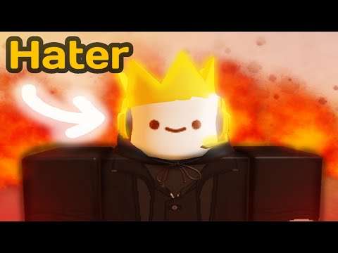 Trying To make a SOLS HATER addicted to Sols rng.