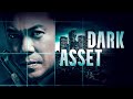 Dark Asset | Officiële trailer NL