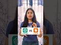 ChatGPT vs Claude for SEO: Who’s the Real Winner? #shorts