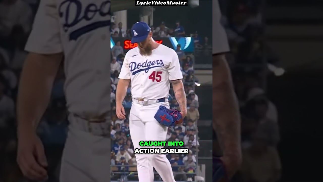 Injury Surprise: Kopech's Unexpected Relief Appearance!