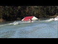 VideoClip546