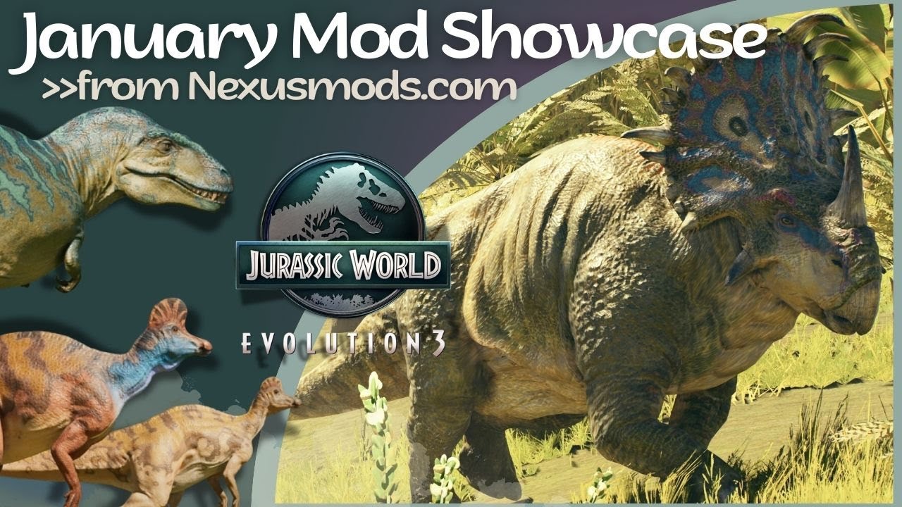 Модная выставка, январь