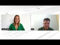 PLAYERS TALK | Phil Andersen: The golden leg | Week 7