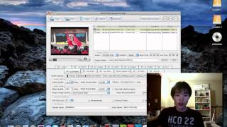 Winx Dvd Ripper Review U0026 Giveaways