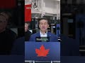 Poilievre Slams Carney S 2026 Auto Strategy Poilievre Slams Carney S 2026 Auto Strategy