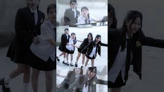 Never skip school, life won't spare you | The challenge of skipping school for your graduation ph...