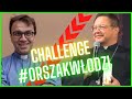 Bracia patrzcie jeno! | JEZUICI 😁 Zachwycające 😁 | #OrszakwŁodzi Challenge