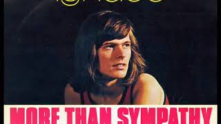 Ignace  -  More than sympathy - 1973.