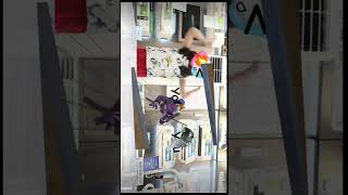 Srry Bout Your Head Cutting Off The Screen