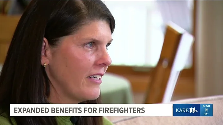 The Honoring Our Fallen Heroes Act has been signed into law