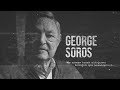 Dünyanın En İyi Borsacıları ve Stratejileri - 6.Bölüm: George Soros