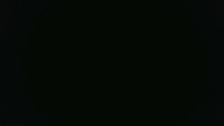 Doors Kapı Açma Sesi