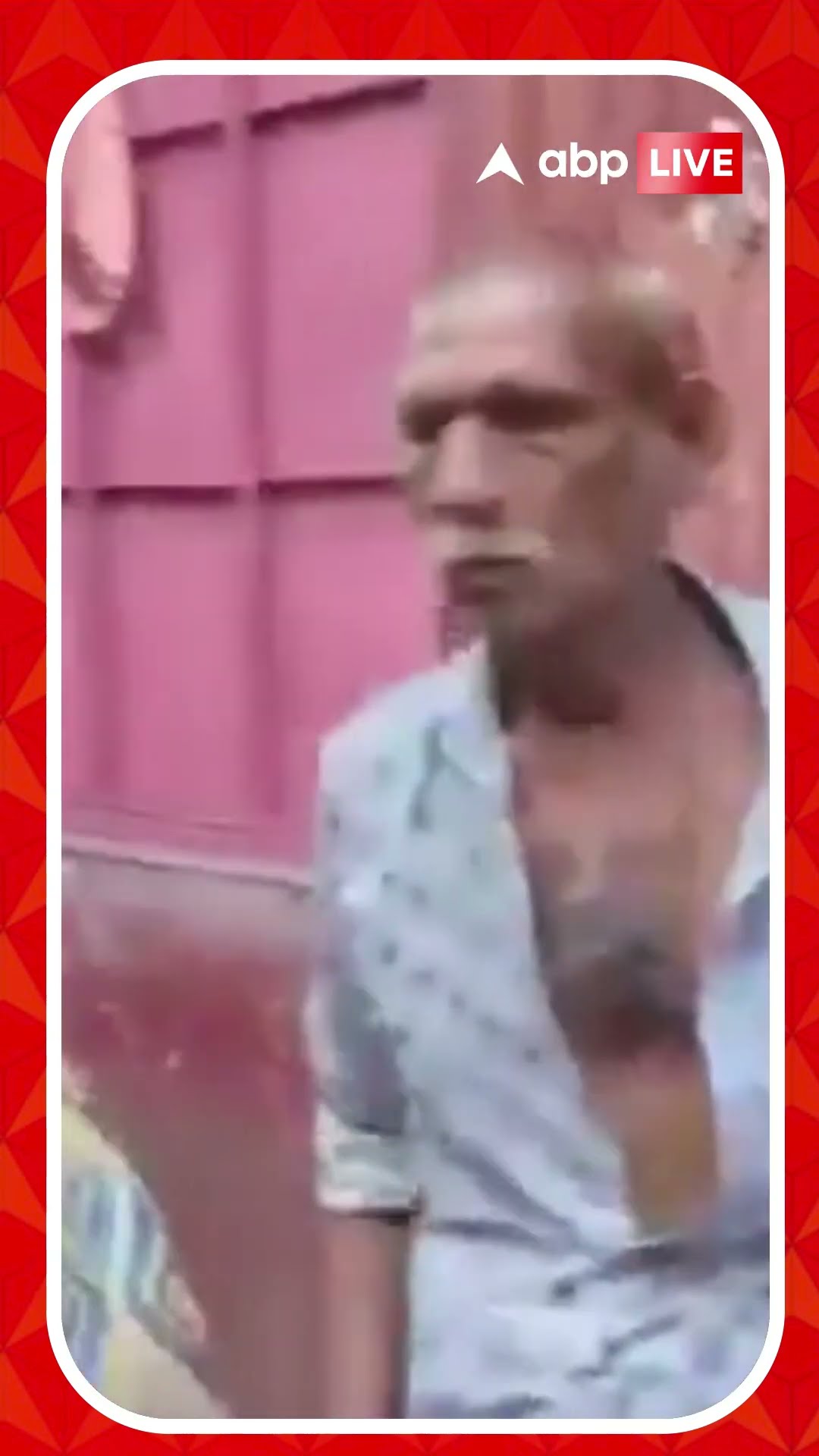 চট্টগ্রামে রাষ্ট্রপুঞ্জের প্রতিনিধি দল