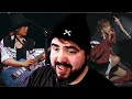 Musician Reacts to CHiCO with HoneyWorks &#39;Gamushara&#39; Live 2022