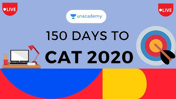 99+ Percentile in  CAT 2021 | By a 99 percentiler Praveen Tyagi |CAT Final Preparations