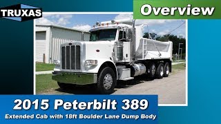 訳あり　トンキン　ピータービルト複数台 訳あり トンキン ピータービルト複数台 トラック好き必見 ピーター