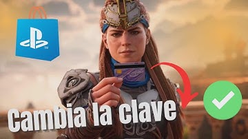 ¡ASÍ SE ARREGLA!!!!! el error wc-34737-4