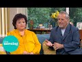 'We Forgave Our Daughter's Killer & Love Him Like A Son' | This Morning