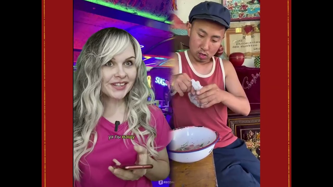 #foryou #youtubeshort#funny#humor #fypシ #pov #fypシ