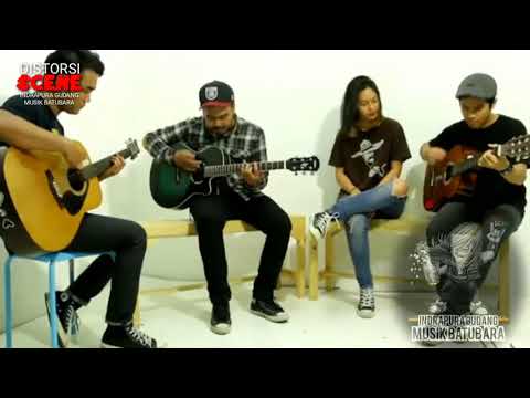 Billfold - Memory Of Mine Accoustic