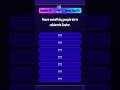 Easter Family Feud Quiz! 🐰 20 Survey Questions That Will Tickle You 🐣#1 #quiz #easter #viral
